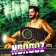 DJ Sia   Nowrooz Mix 1401 80x80 - دانلود پادکست جدید دیجی نریمور به نام نوروز میکس 1401